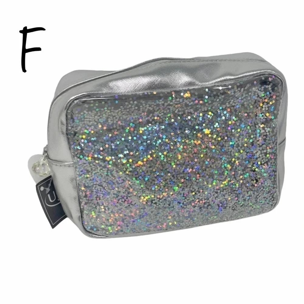 FREE Small Bag with Bundles of 2+ Other Items!